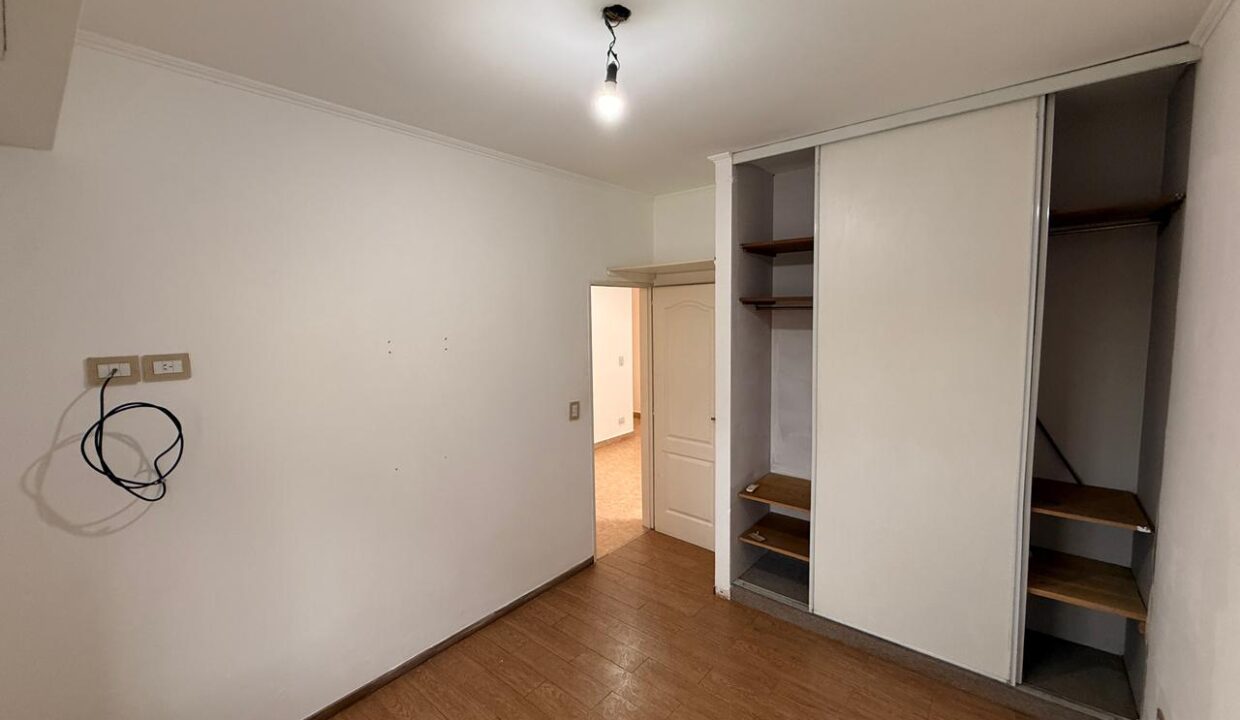 WhatsApp Image 2026-02-19 at 13.33.21 (1)