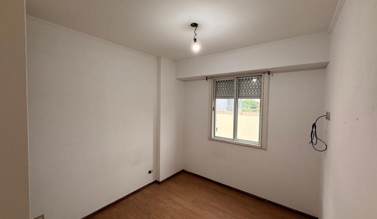 WhatsApp Image 2026-02-19 at 13.33.21