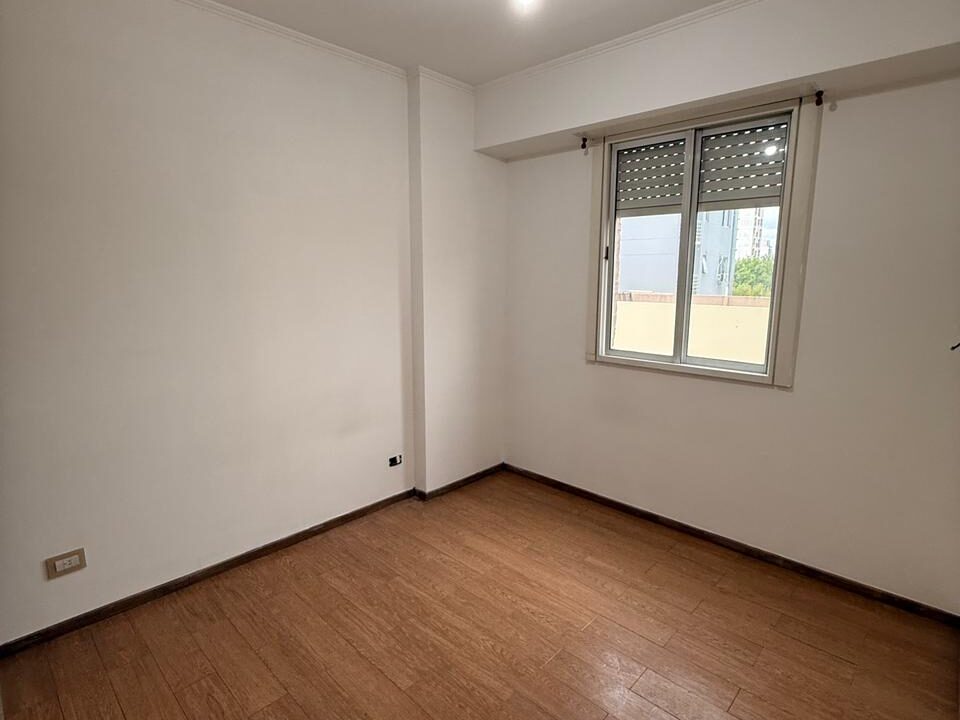 WhatsApp Image 2026-02-19 at 13.33.21 (2)