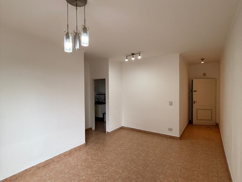 WhatsApp Image 2026-02-19 at 13.33.22 (1)