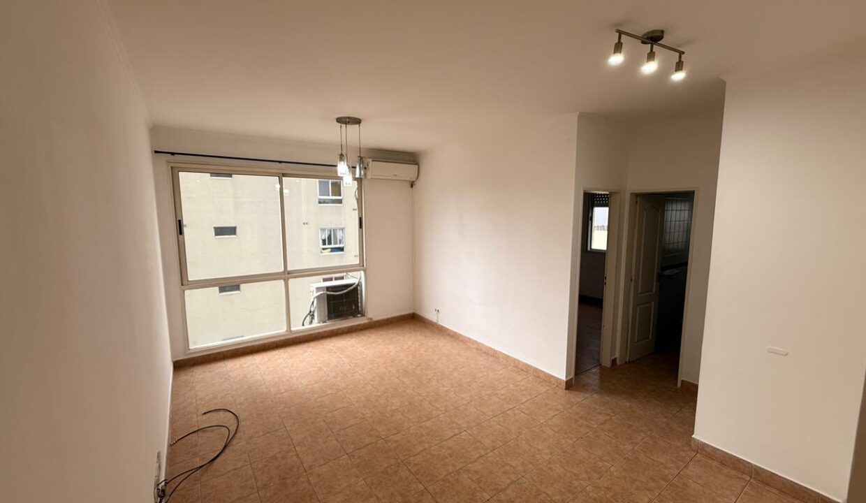 WhatsApp Image 2026-02-19 at 13.33.22 (2)