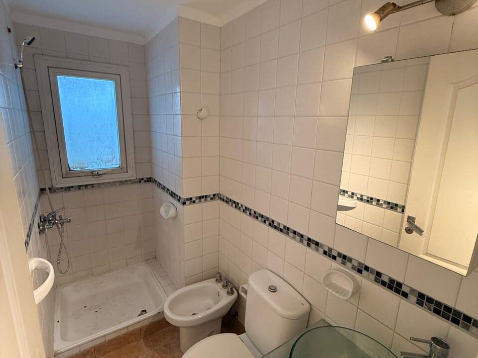 WhatsApp Image 2026-02-19 at 13.33.22