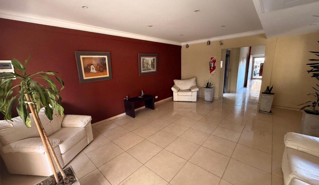 WhatsApp Image 2026-02-20 at 09.21.14