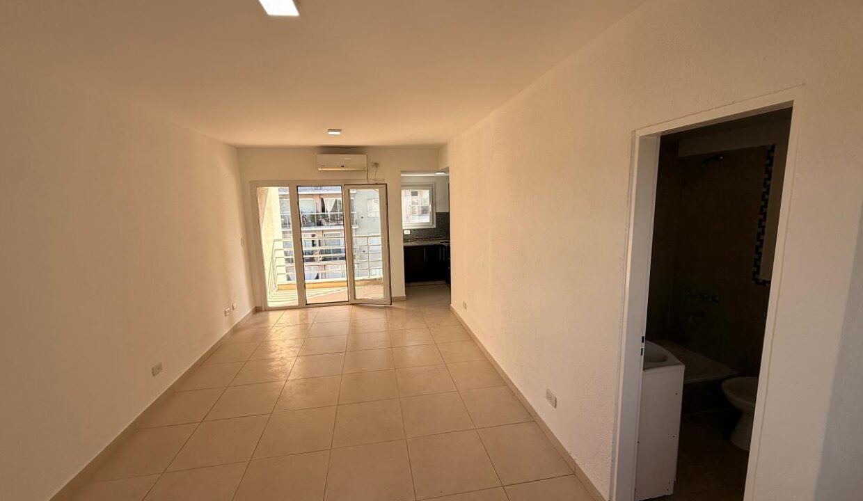 WhatsApp Image 2026-02-20 at 09.21.14 (2)