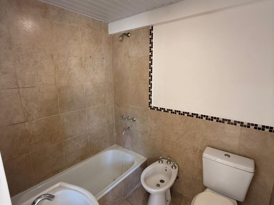 WhatsApp Image 2026-02-20 at 09.21.14 (3)