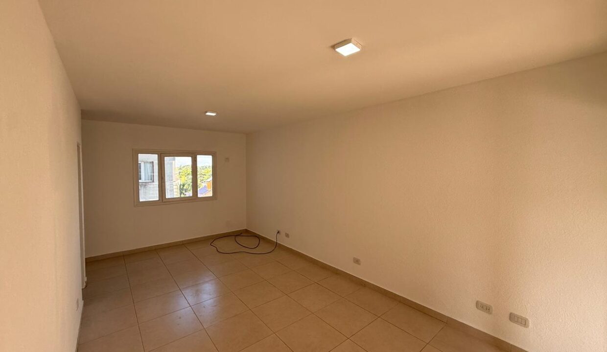 WhatsApp Image 2026-02-20 at 09.21.15 (1)