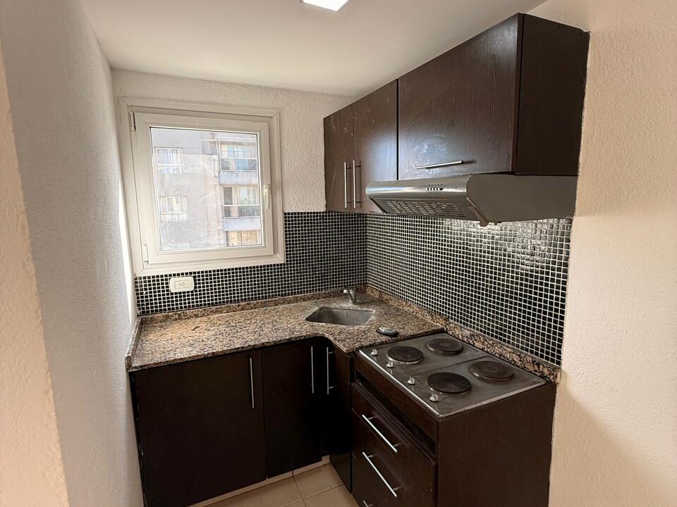 WhatsApp Image 2026-02-20 at 09.21.15