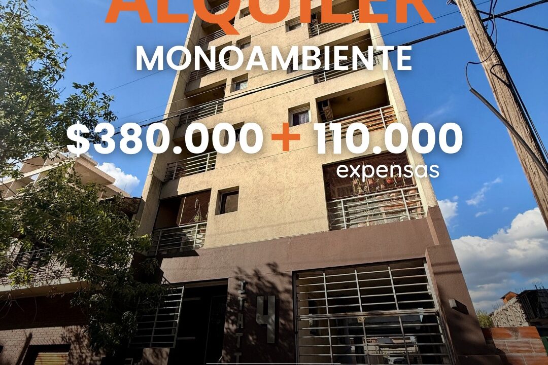 WhatsApp Image 2026-02-20 at 10.58.22