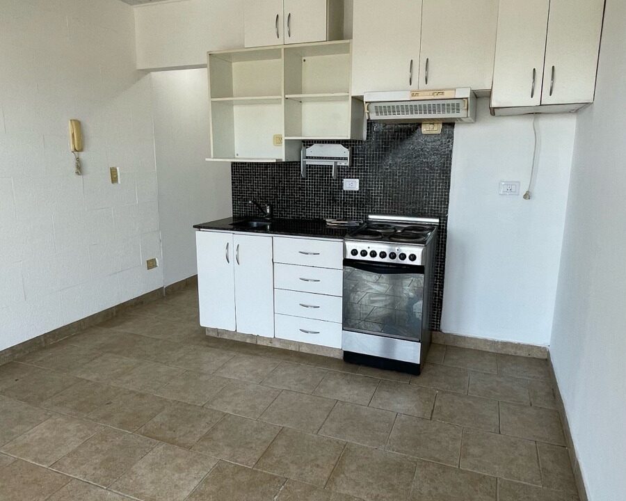 WhatsApp Image 2026-02-24 at 12.37.33