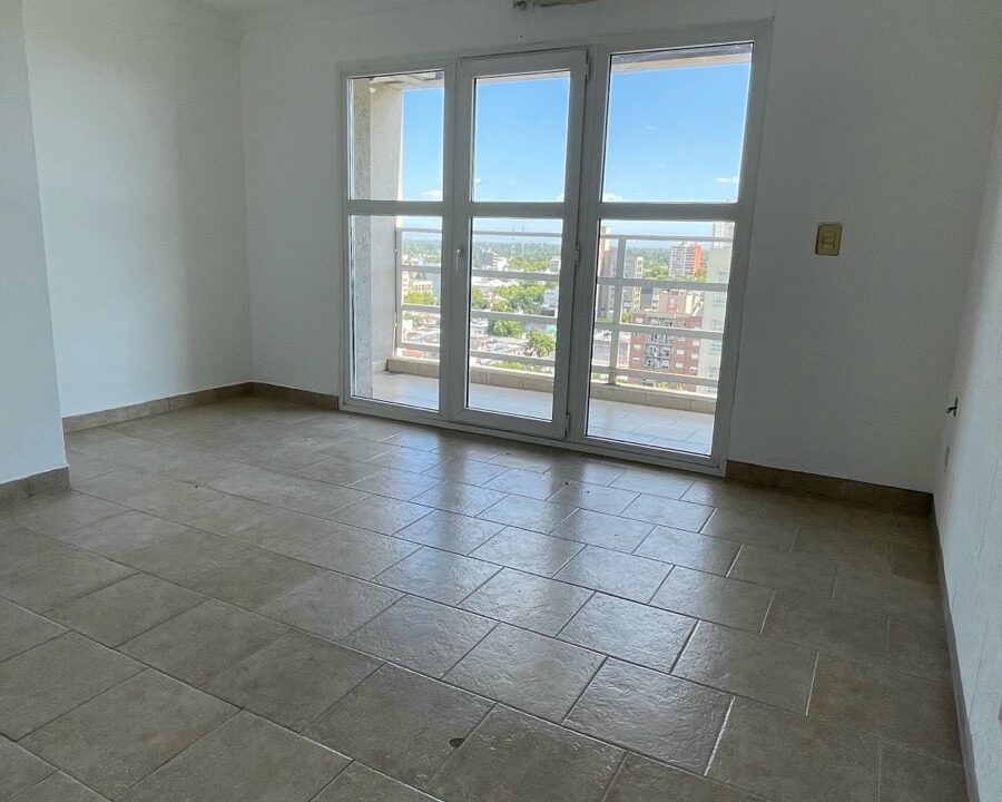 WhatsApp Image 2026-02-24 at 12.37.34 (1)