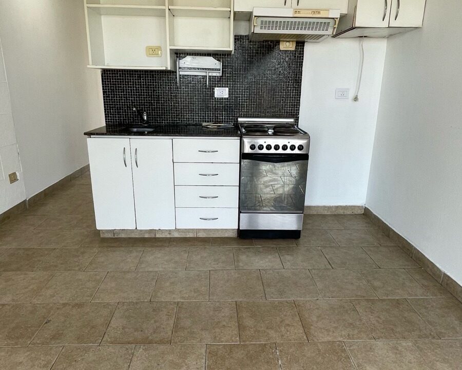 WhatsApp Image 2026-02-24 at 12.37.34 (2)