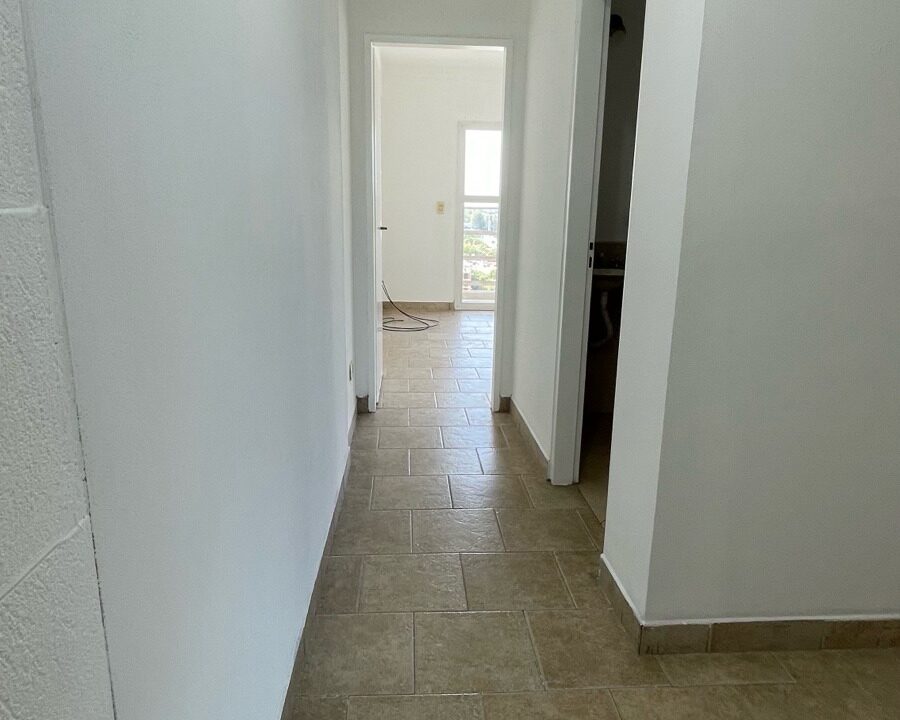 WhatsApp Image 2026-02-24 at 12.37.34 (3)