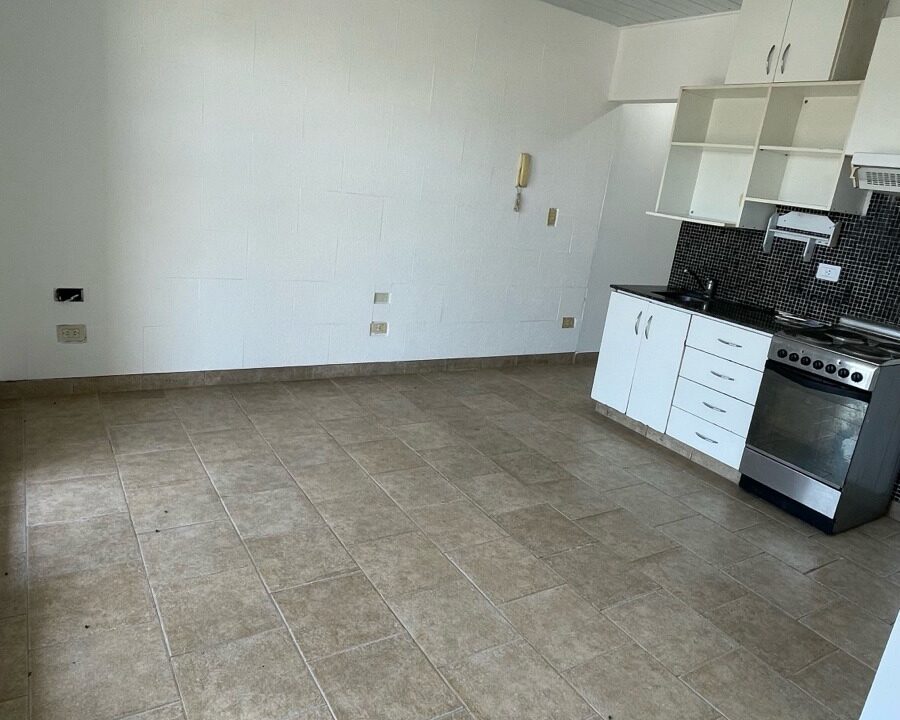 WhatsApp Image 2026-02-24 at 12.37.34