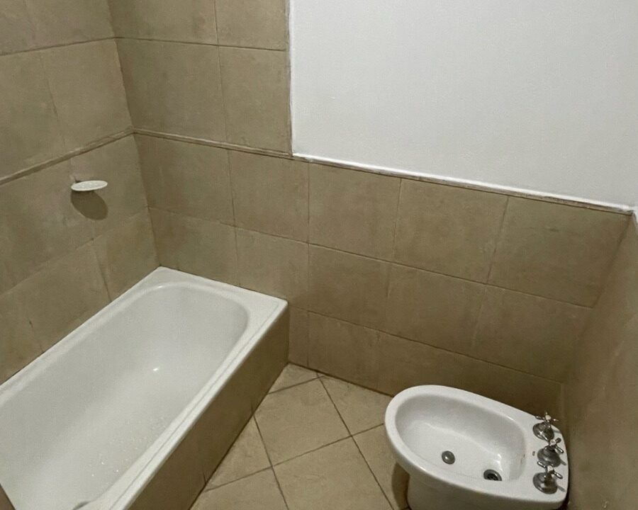 WhatsApp Image 2026-02-24 at 12.37.35 (1)