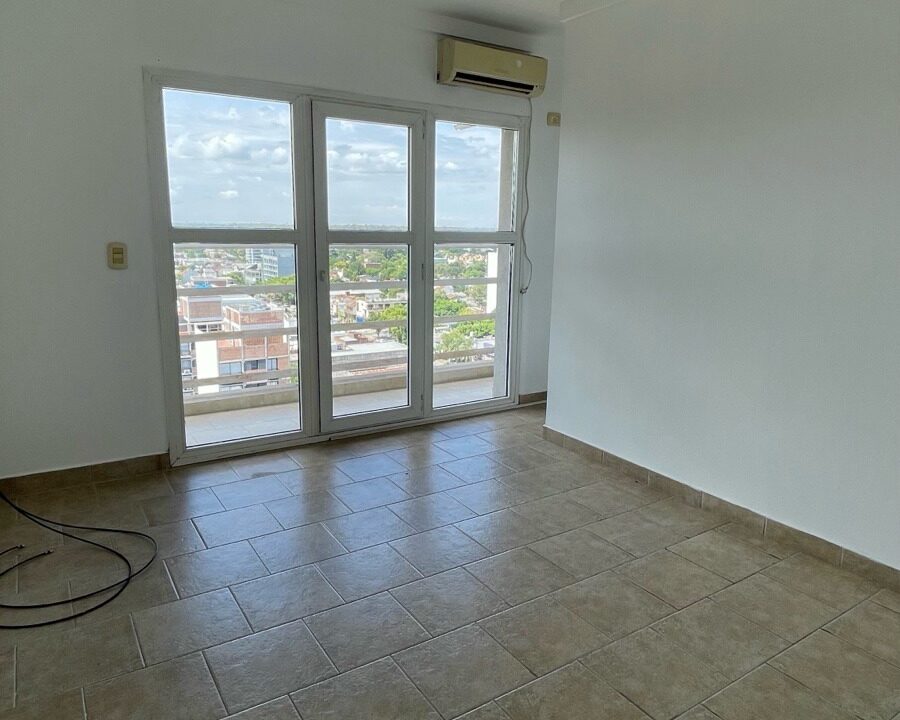 WhatsApp Image 2026-02-24 at 12.37.35 (2)