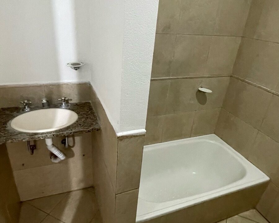 WhatsApp Image 2026-02-24 at 12.37.35