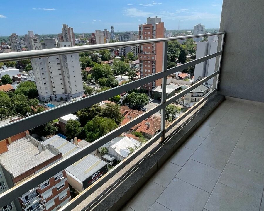 WhatsApp Image 2026-02-24 at 12.37.36 (1)