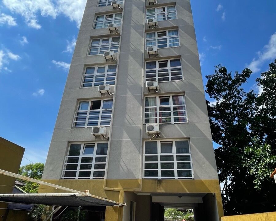 WhatsApp Image 2026-02-24 at 12.37.36 (2)