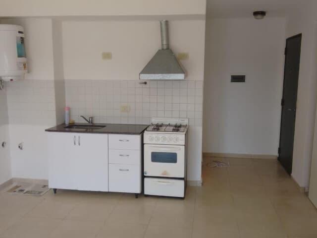 WhatsApp Image 2026-02-24 at 5.38.50 PM (4)