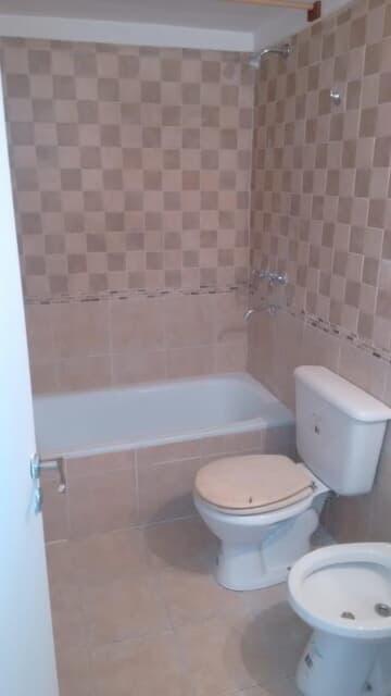 WhatsApp Image 2026-02-24 at 5.38.50 PM (5)