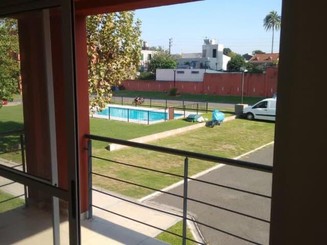 WhatsApp Image 2026-02-24 at 5.38.51 PM (2)