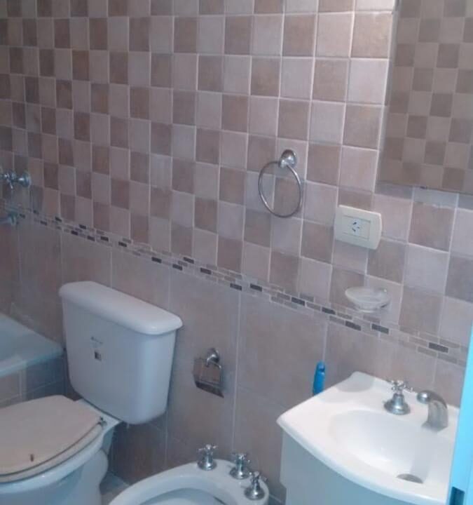 WhatsApp Image 2026-02-24 at 5.38.52 PM (6)