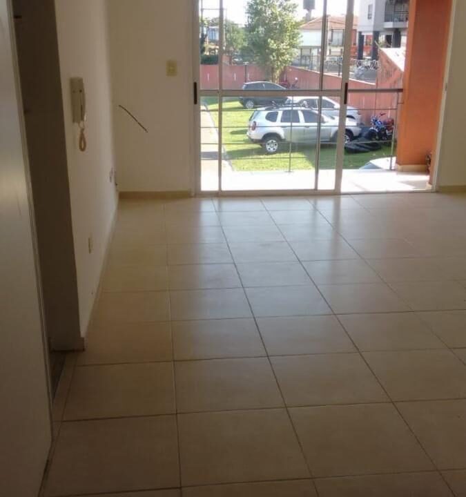 WhatsApp Image 2026-02-24 at 5.38.52 PM (7)