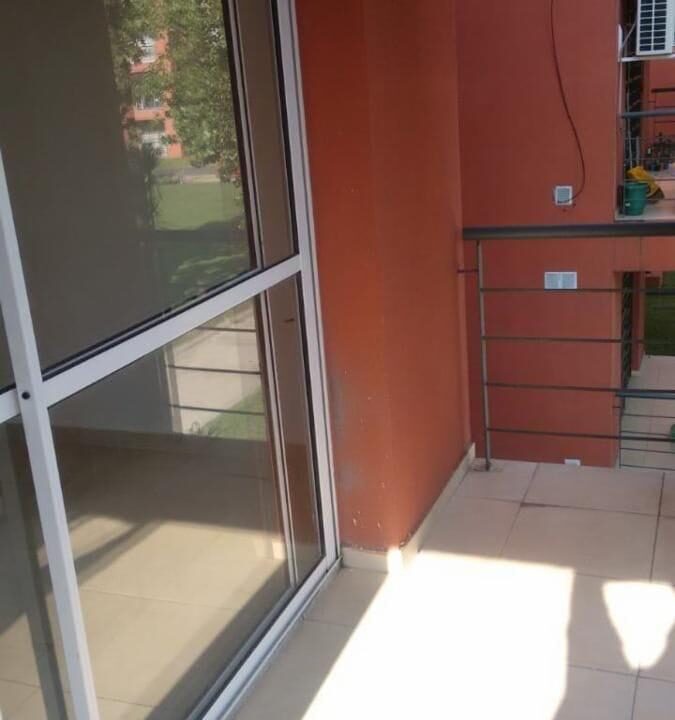 WhatsApp Image 2026-02-24 at 5.38.52 PM (8)