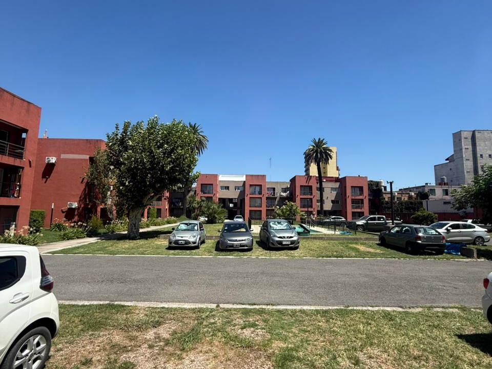 WhatsApp Image 2026-02-24 at 5.38.53 PM (6)