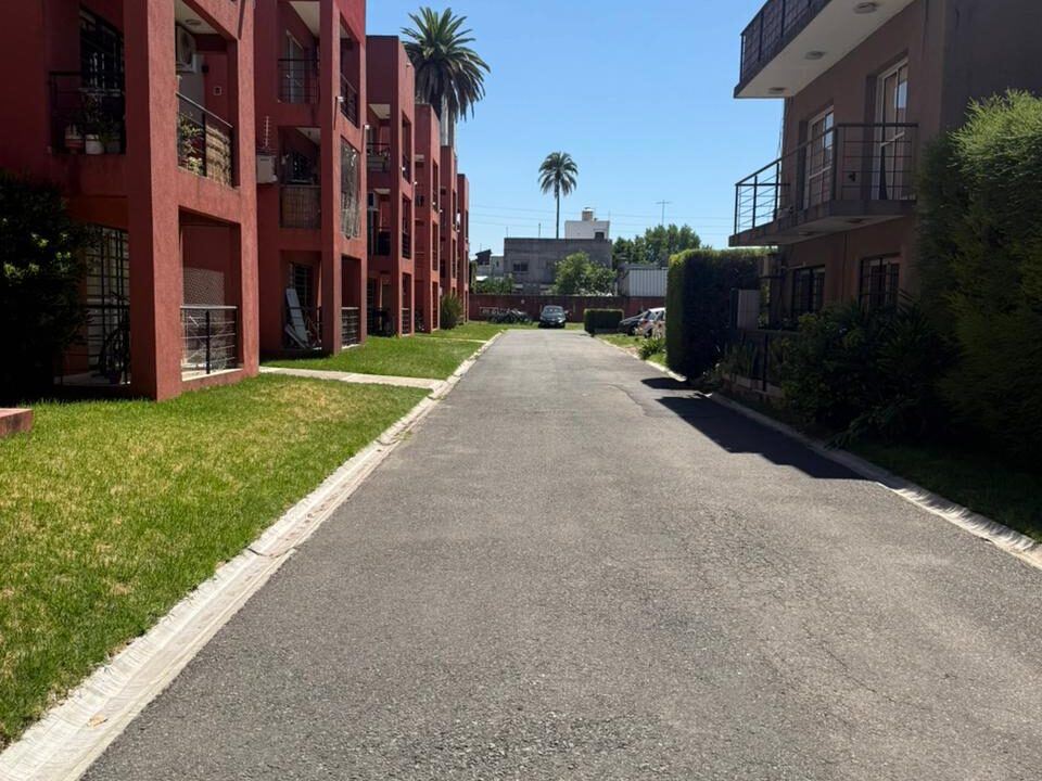 WhatsApp Image 2026-02-24 at 5.38.53 PM (7)