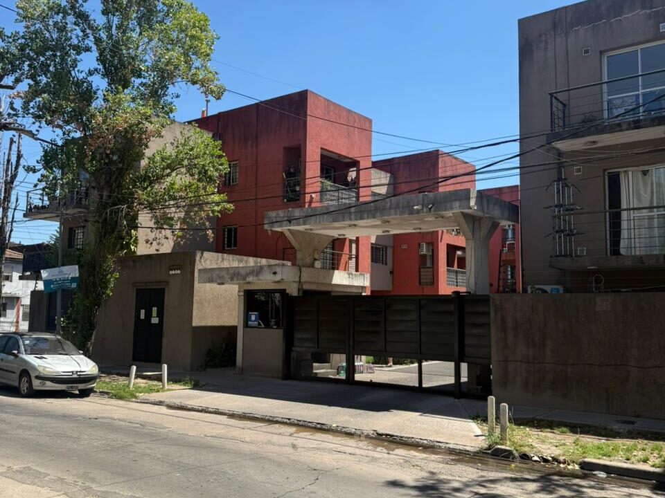 WhatsApp Image 2026-02-24 at 5.38.53 PM (8)