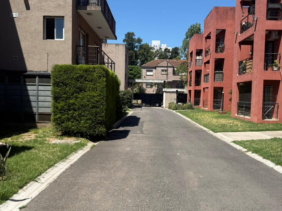 WhatsApp Image 2026-02-24 at 5.38.54 PM (1)