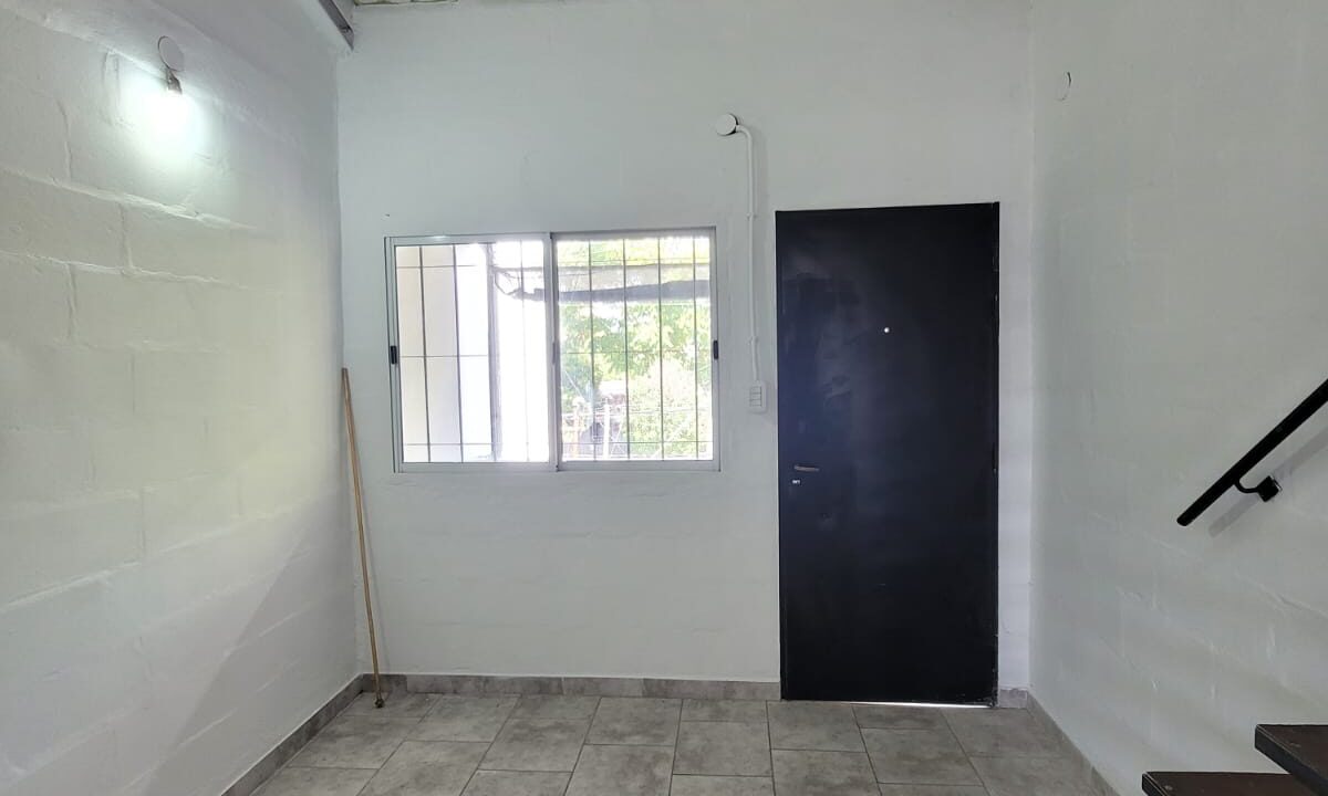 WhatsApp Image 2026-02-25 at 16.47.07 (1)