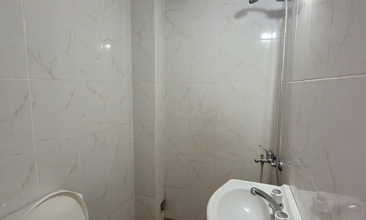 WhatsApp Image 2026-02-25 at 16.47.08