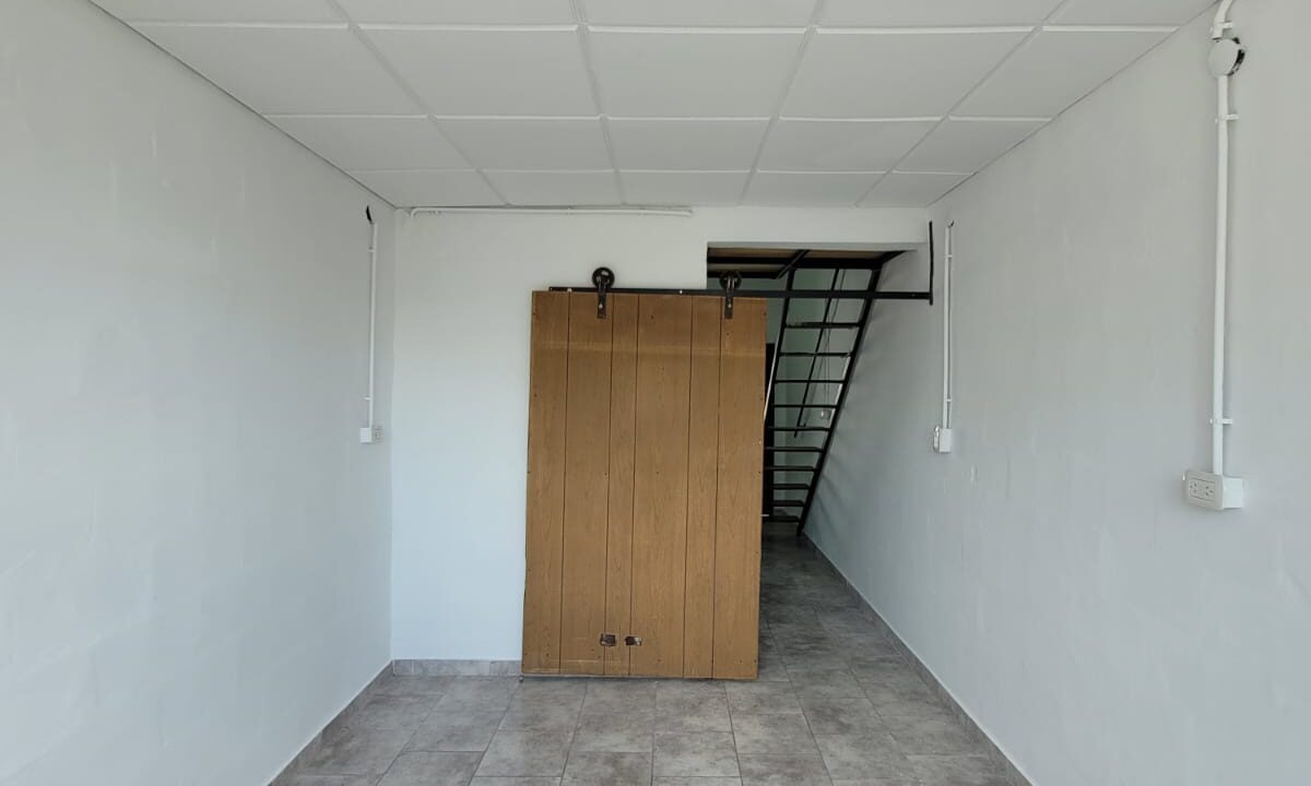 WhatsApp Image 2026-02-25 at 16.47.14 (1)