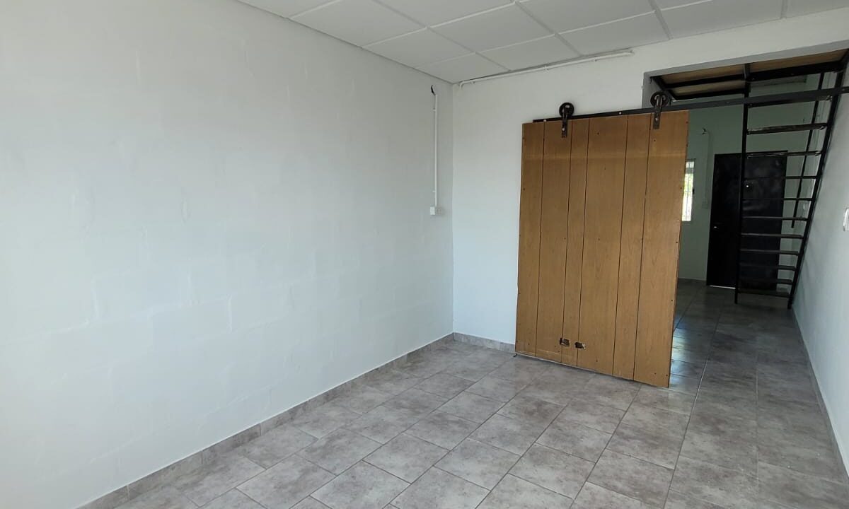 WhatsApp Image 2026-02-25 at 16.47.14