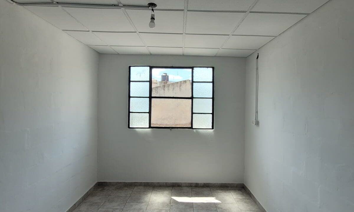 WhatsApp Image 2026-02-25 at 16.47.14 (2)