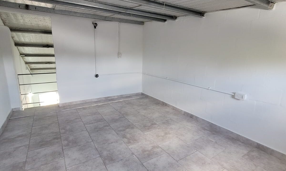 WhatsApp Image 2026-02-25 at 16.47.15