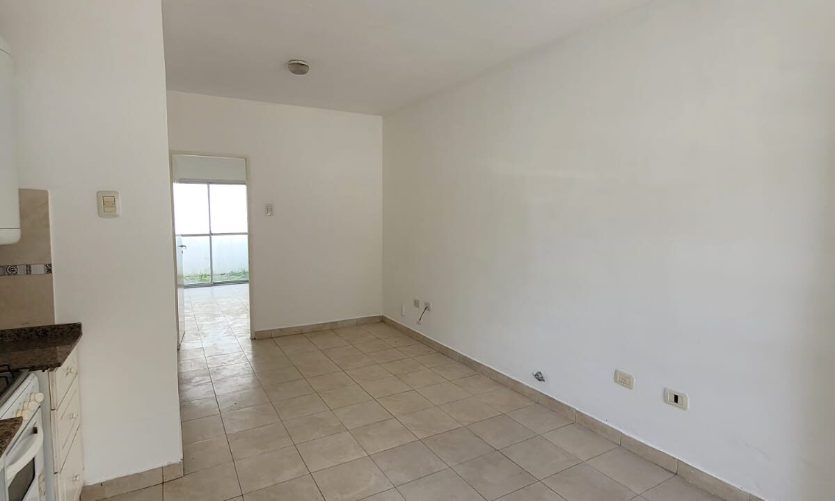 WhatsApp Image 2026-02-25 at 16.47.16 (2)