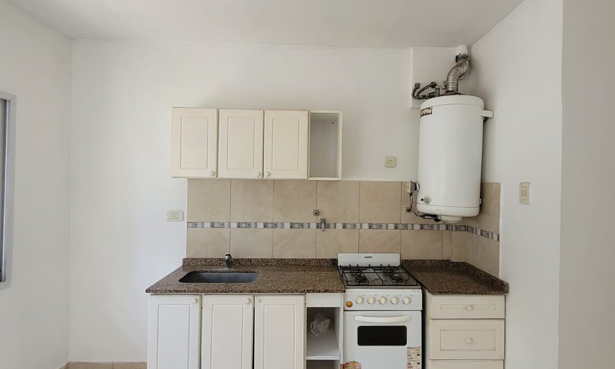 WhatsApp Image 2026-02-25 at 16.47.16 (3)