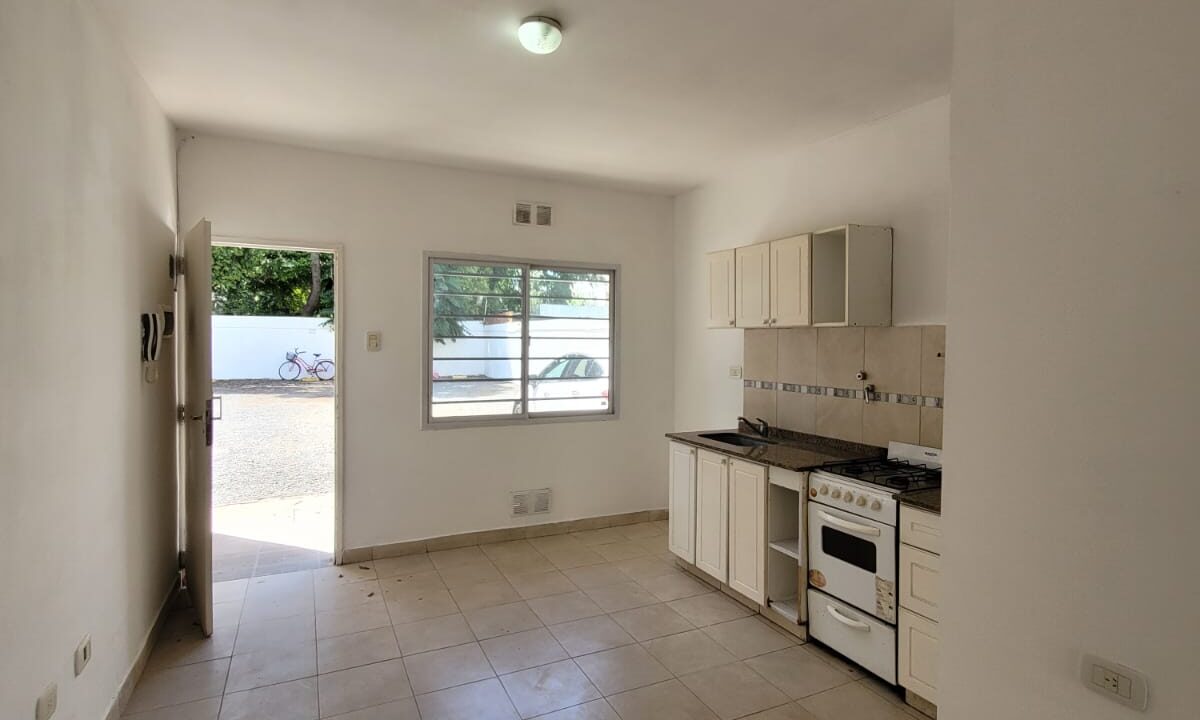 WhatsApp Image 2026-02-25 at 16.47.16 (4)