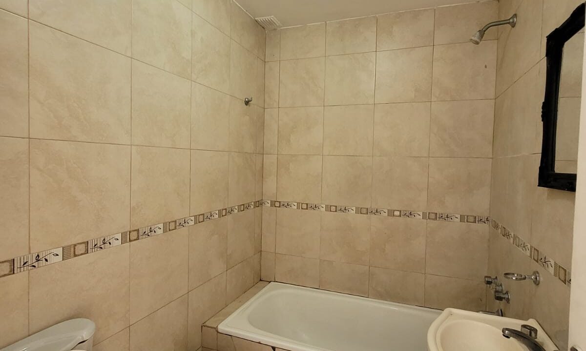 WhatsApp Image 2026-02-25 at 16.47.17 (1)