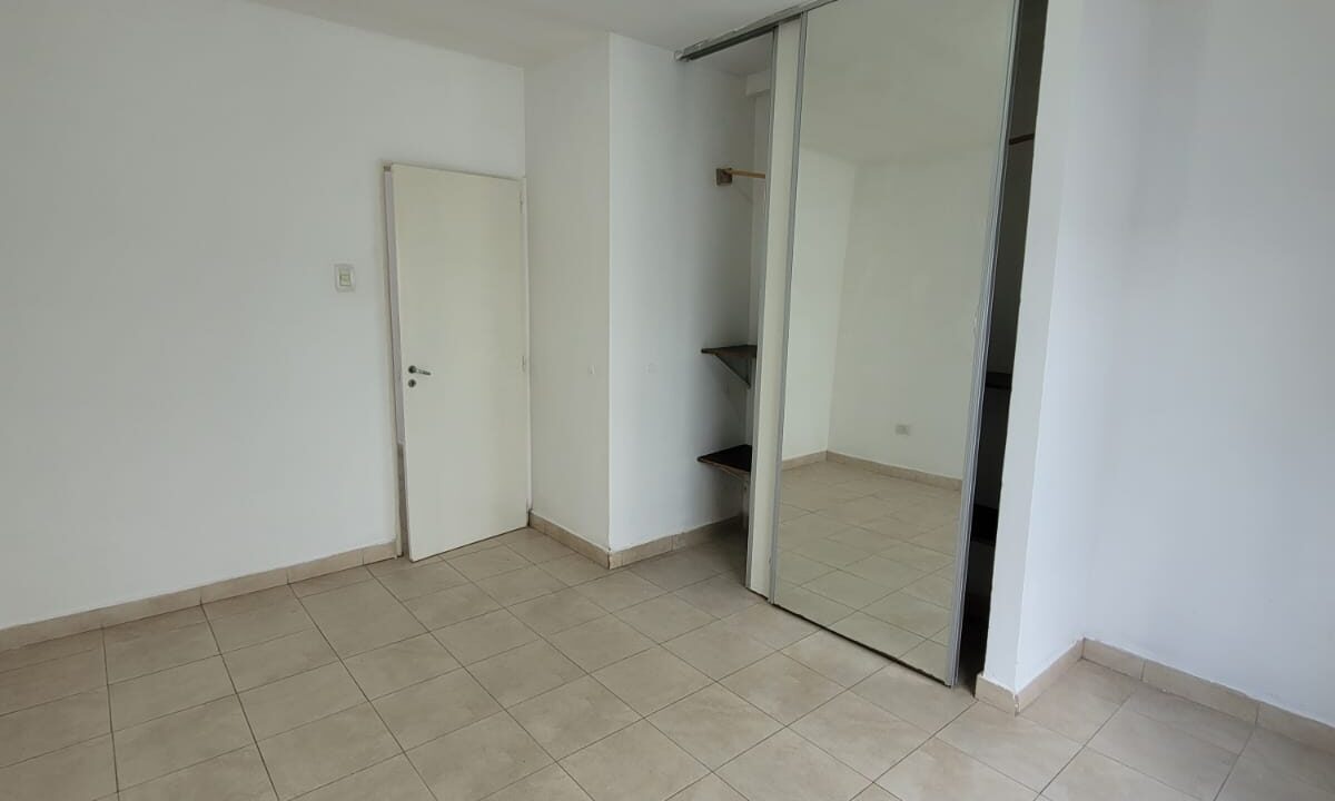 WhatsApp Image 2026-02-25 at 16.47.17 (3)