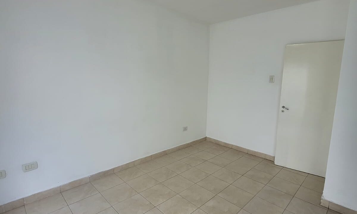 WhatsApp Image 2026-02-25 at 16.47.18