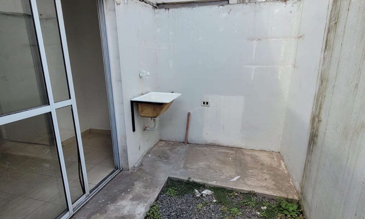 WhatsApp Image 2026-02-25 at 16.47.18 (2)