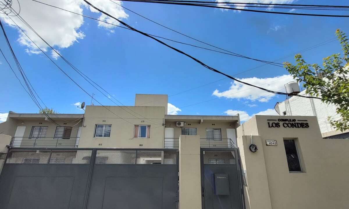 WhatsApp Image 2026-02-25 at 16.47.19 (1)