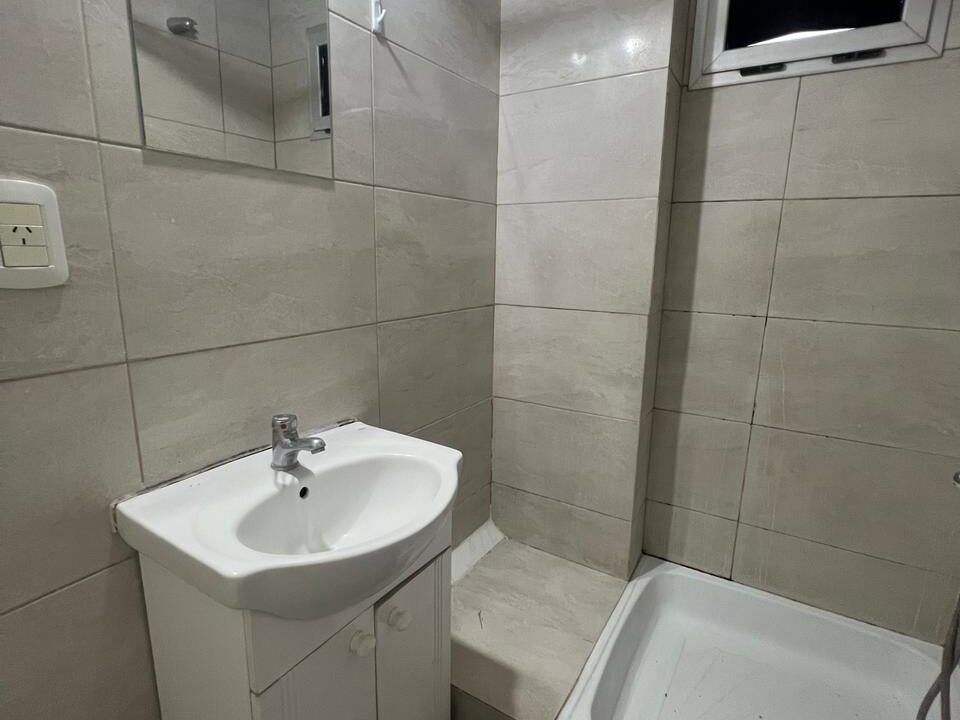 WhatsApp Image 2026-02-27 at 10.53.13 AM