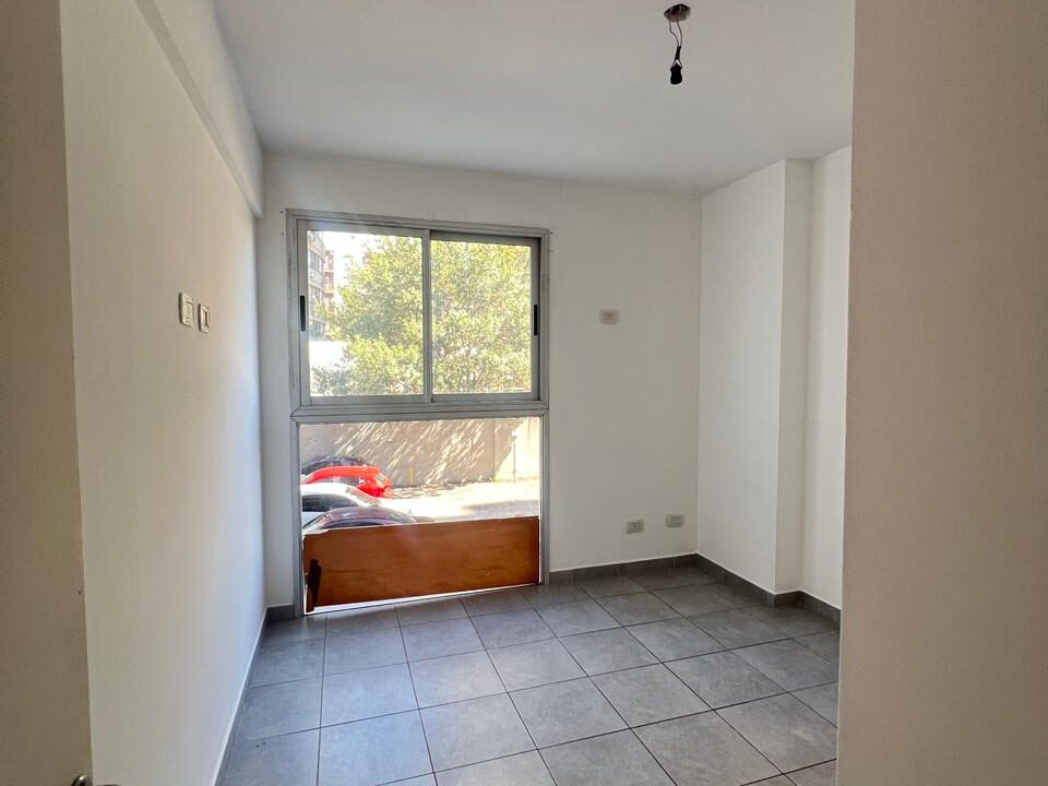 WhatsApp Image 2026-02-27 at 10.53.14 AM (3)