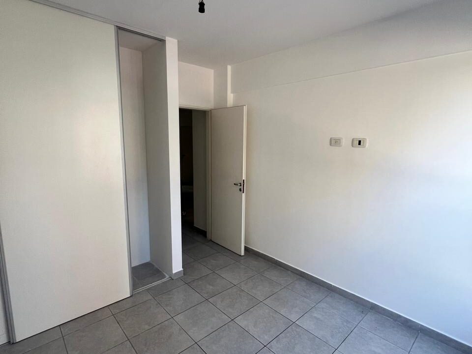 WhatsApp Image 2026-02-27 at 10.53.14 AM (5)