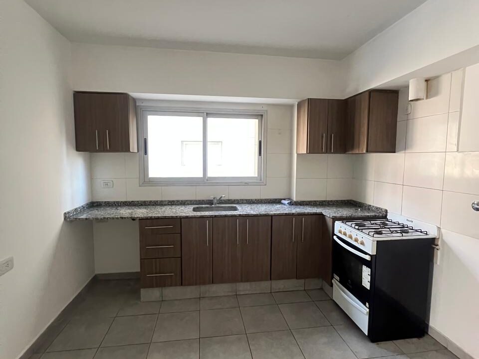 WhatsApp Image 2026-02-27 at 10.53.14 AM